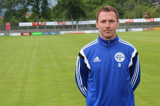 Nils Pfingsten-Reddig (Foto: Angelo Glashagel) Nils Pfingsten-Reddig (Foto: Angelo Glashagel)