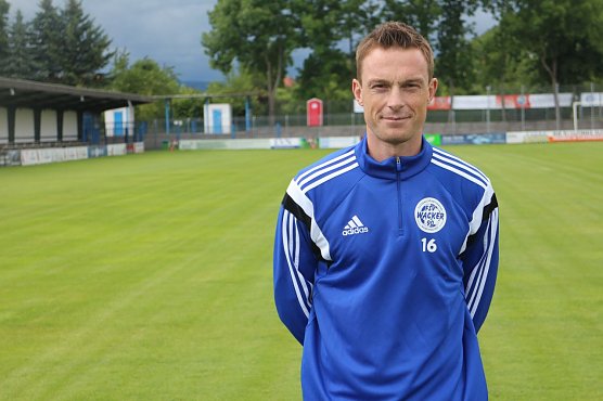 Matthias Peßolat (Foto: Angelo Glashagel) Matthias Peßolat (Foto: Angelo Glashagel)