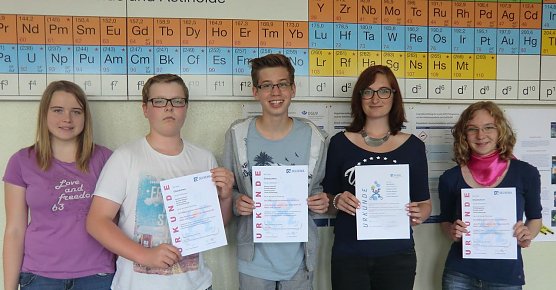 Geschafft (Foto: Sigrid Winter) Geschafft (Foto: Sigrid Winter)