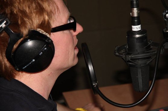 sven (Foto: sven) sven (Foto: sven)