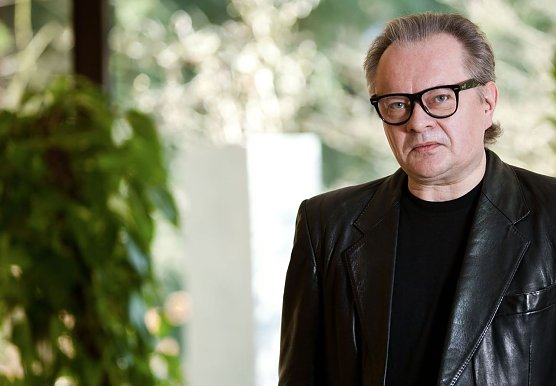 Kunze (Foto: Agentur)