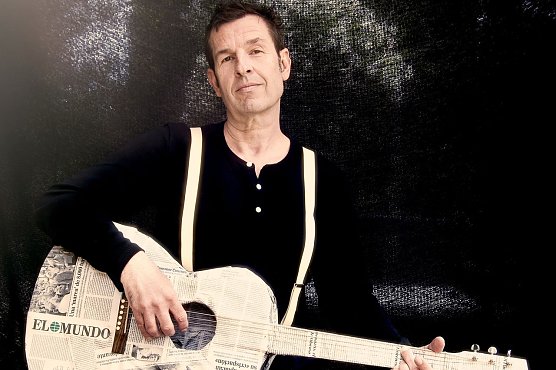 Reincke (Foto: Agentur)