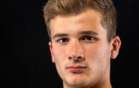 N&uuml;sse (Foto: privat)