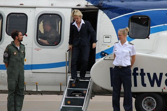 Standort Sondershausen hat Zukunft (Foto: Karl-Heinz Herrmann)