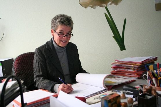 lra (Foto: lra) lra (Foto: lra)