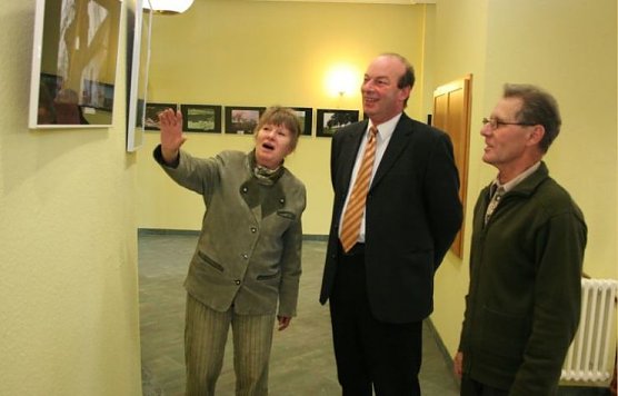 lra (Foto: lra) lra (Foto: lra)