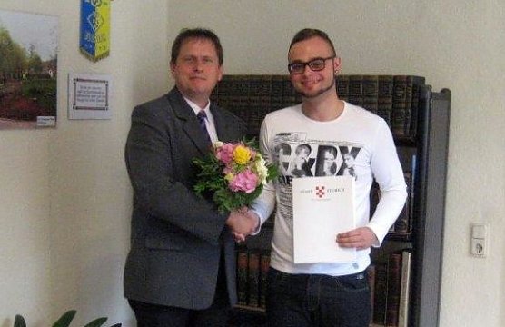 Ehrhold, Ackermann (Foto: privat)