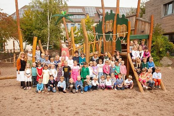 Erstkl&auml;ssler (Foto: privat)