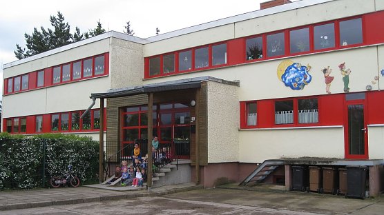 30. Geburtstag (Foto: privat)