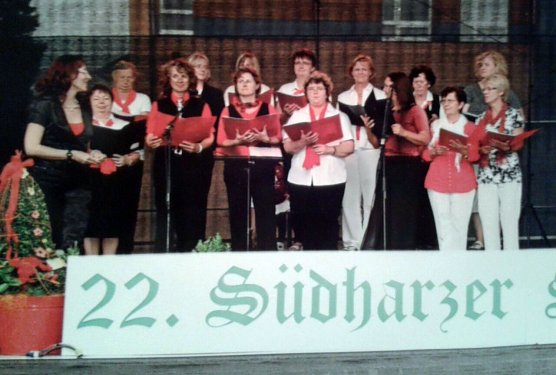 Das Foto stammt aus dem Jahr 2011 (Foto: privat) Das Foto stammt aus dem Jahr 2011 (Foto: privat)