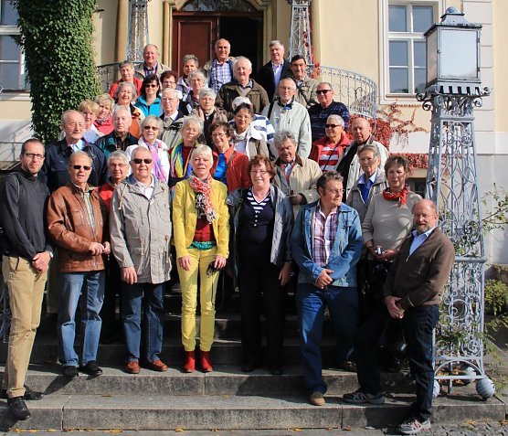 Schweidnitz Kreisauer Kreis (Foto: Ellengard Gutscher) Schweidnitz Kreisauer Kreis (Foto: Ellengard Gutscher)