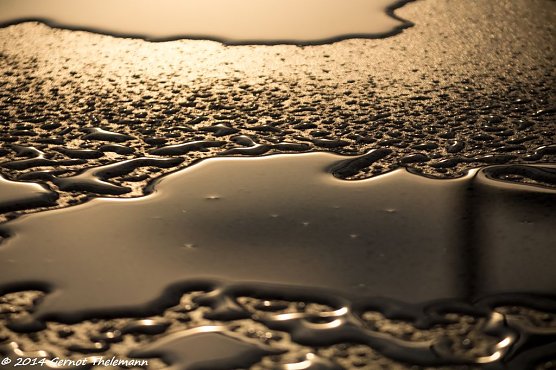 Wetter-Bild (Foto: Gernot Thelemann)