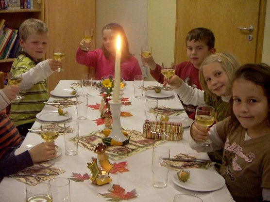 Ganztagsschule (Foto: nnz) Ganztagsschule (Foto: nnz)