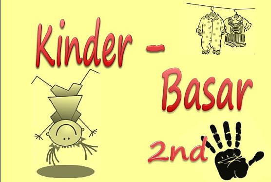 Poster (Foto: privat)