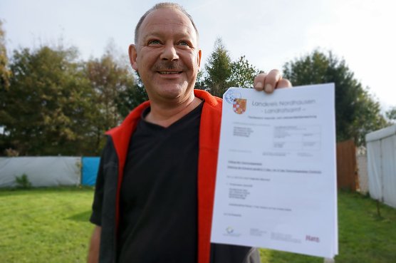 Hundeschule (Foto: Sandra Witzel)