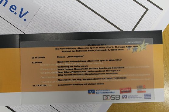 Jubel im Nachwuchsbereich bei Blau-Wei&szlig; Bad Frankenhausen (Foto: Karl-Heinz Herrmann)