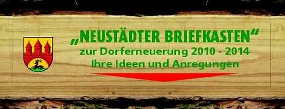 Viel bewegen in Neustadt (Foto: VG)