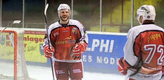 Gewonnen (Foto: Brandes / Sportfotos BS) Gewonnen (Foto: Brandes / Sportfotos BS)