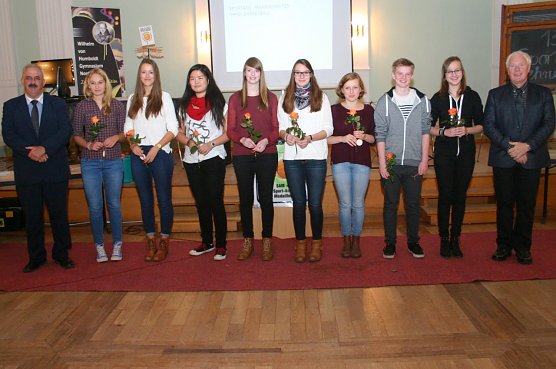 Sportasse (Foto: Uwe Tittel)