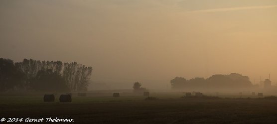 Wetter-Bild (Foto: Gernot Thelemann)