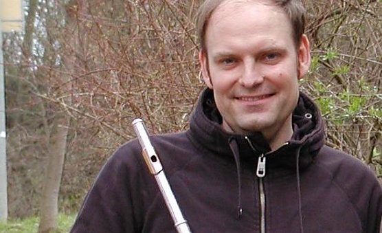 Schildmann (Foto: Ilka K&uuml;hn)