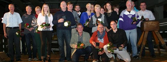 65 Jahre Nordh&auml;user Sportverein (Foto: Uwe Tittel)