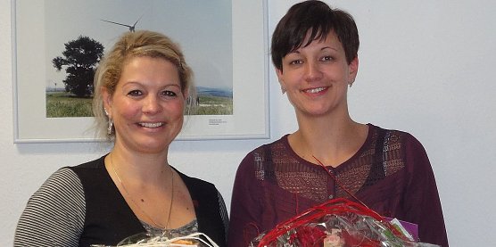 Kreiselternvertretung (Foto: J. Piper)