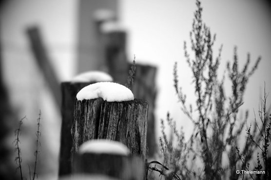 Wetterbild (Foto: Gernot Thelemann)