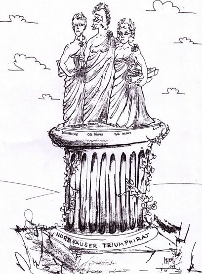 Denkmal (Foto: Höfer) Denkmal (Foto: Höfer)