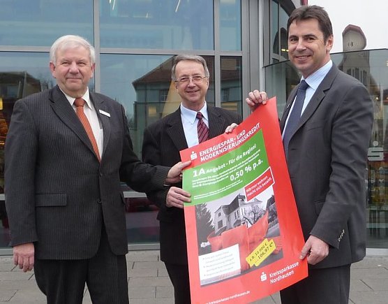 1A-Angebot (Foto: nnz)