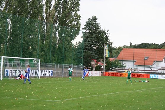 Das Siegtor (Foto: Verkouter)