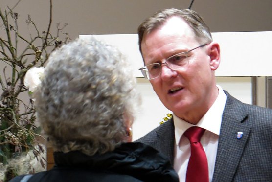 Erkl&auml;rungen gefordert (Foto: nnz)