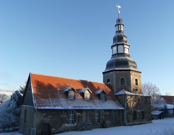 Bilanz und Ausblick (Foto: Funke-Reuter)