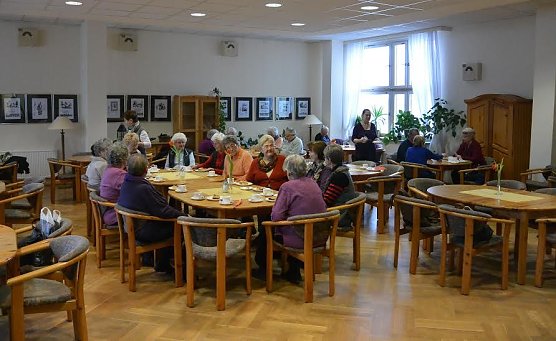 Ab heute geschlossen (Foto: SPD)