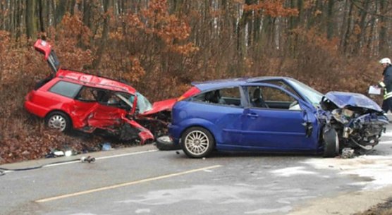 Dramatischer Einsatz (Foto: Jörn Dietrich) Dramatischer Einsatz (Foto: Jörn Dietrich)