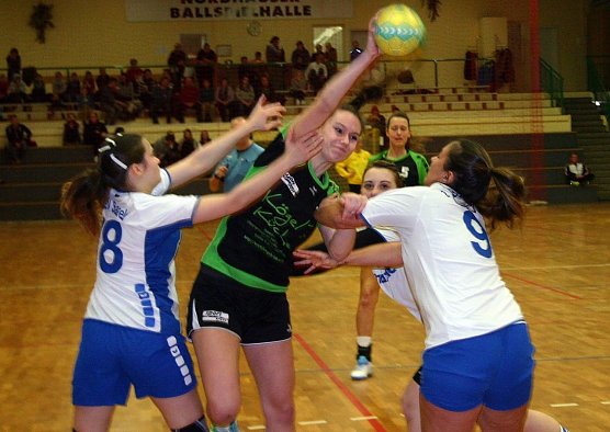 Zuhause verloren (Foto: Uwe Tittel)