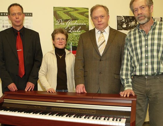 Nachhatliges Sponsoring (Foto: SBN) Nachhatliges Sponsoring (Foto: SBN)