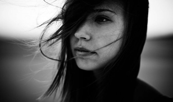 Fotografie-Kurs f&uuml;r junge Anf&auml;nger (Foto: privat)