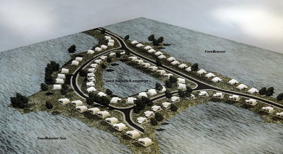 Blick auf Seelano (Foto: Heck Immobilien)