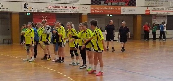 Der vierte Stern (Foto: privat) Der vierte Stern (Foto: privat)