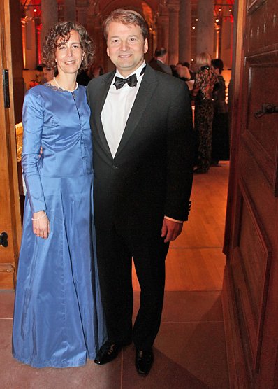 nnz/kn - Galerie: Ballblicke (Foto: Karl-Heinz Herrmann)