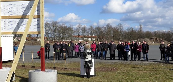 Blick auf die G&auml;ste (Foto: nnz)
