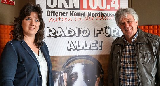 Zuckowski (Foto: OKN/Witzel) Zuckowski (Foto: OKN/Witzel)