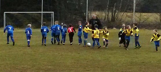 Ellrich siegt gegen Bleicherode (Foto: privat)