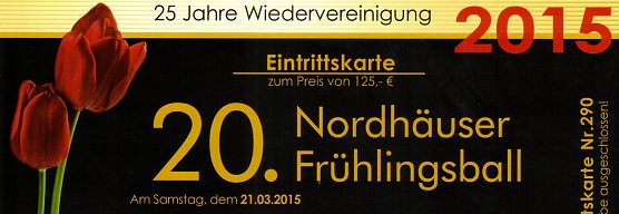 630 Eintrittskarten sind verkauft (Foto: nnz)
