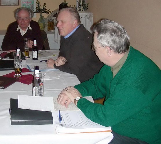 Winfried Wehrhan (Bidmitte) (Foto: privat)