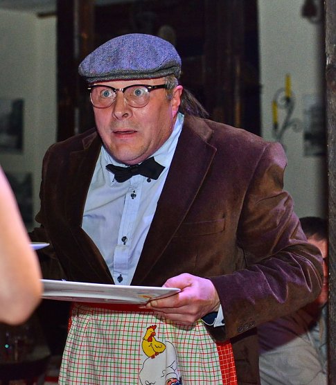 olsen (Foto: symphony)