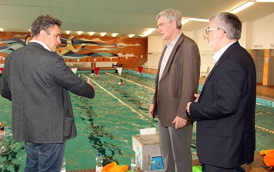 Reuter, Adam. Nüßle (Foto: J. Piper) Reuter, Adam. Nüßle (Foto: J. Piper)