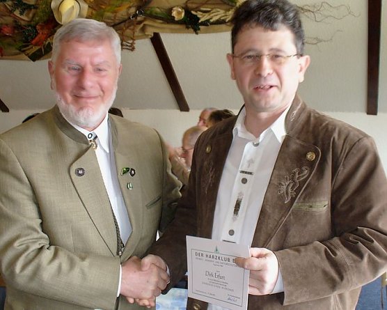 Schoolmann, Erfurt (rechts) (Foto: Urban)