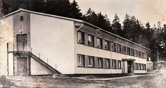 Die andere Seite (Foto: Peter Blei)